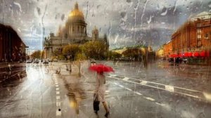 ВИА Красные маки Если ты уйдешь