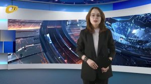 ПОЛИЦИЯ ЖЕЛЕЗНОГОРСКА ПРЕДУПРЕЖДАЕТ О ТЕЛЕФОННОЙ МОШЕННИЧЕСКОЙ СХЕМЕ С ПУТЕВКАМИ НА ОТДЫХ