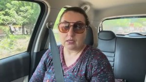 Привет Я Индия. ТАКОЙ ПОЕЗДКИ ВЫ ТОЧНО НЕ ЗАХОТИТЕ! ЗАЧЕМ ПАЛКИ ТОРГОВЦАМ НА ИНДИЙСКОМ РЫНКЕ？