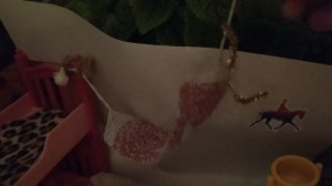 извините без монтажа я устала и мне лень