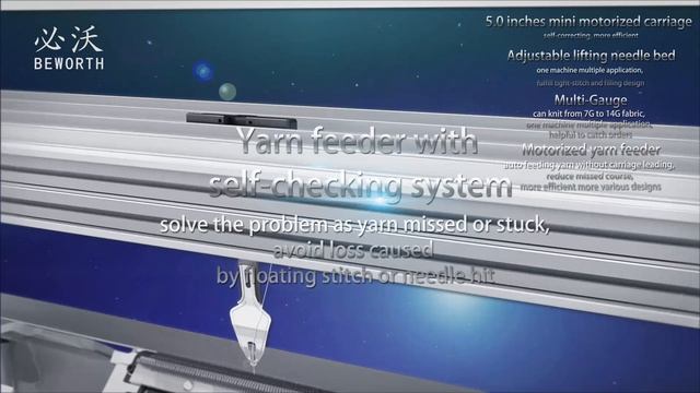 HS-video-EN смотреть онлайн