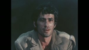 Хлопоты бубновые! Пиковый интерес! Фрагменты из фильма «Бумбараш». 1971 г.