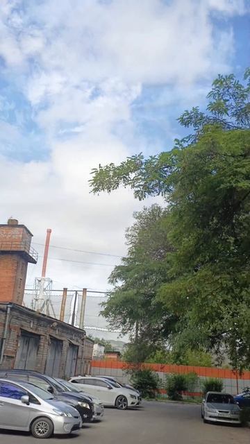 доброе утро смотреть онлайн