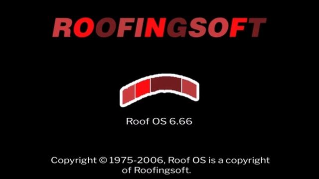 Never Released Operating Systems