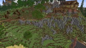 Mr. Beaster часть 1