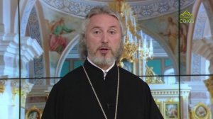 Церковный календарь 24 июля. Воспоминание чуда великомученицы Евфимии Всехвальной