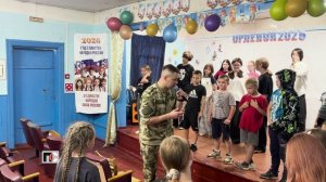 ПС_220726