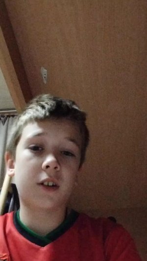 вопрос к тимам в стендофф 2