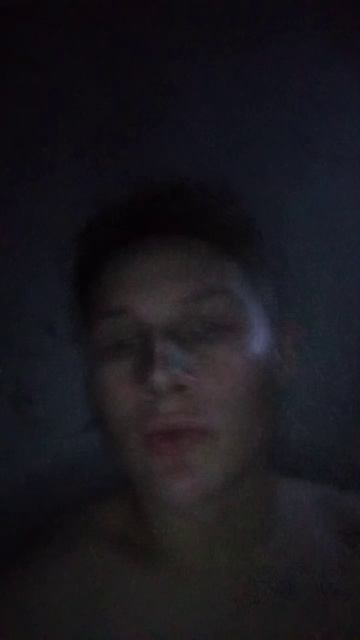 Под Егора Крида зажигал