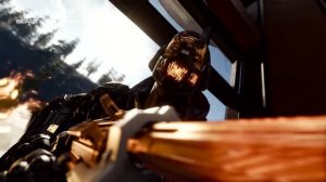 Call of Duty  Warzone и Black Ops 7 | трейлер премиального боевого пропуска пятого сезона