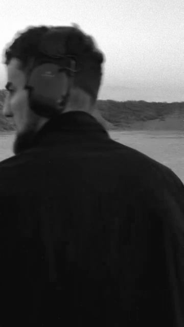 🔫Шовхал Чурчаев проходит обучение на полигоне смотреть онлайн