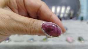 Магия самоцветов канал таисия и надежда