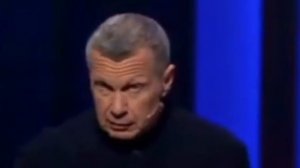 Соловьёв призвал готовиться к зиме без электричества и отопления