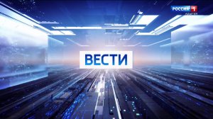 7.36 – Къэбархэр пчэдыжьым от 22.07.2026г.