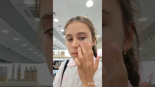 74308831_456239167-4 смотреть онлайн