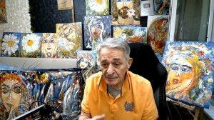 как снимать паники, проблемы шеи, быстрее и лучше учиться и созидать