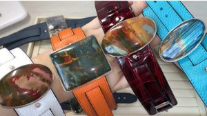 СЕРЕБРО/КОЖА. НОВИНКИ. 22.07.2026 WhatsApp. МАХ. ТЕЛЕГРАМ  +79024906222
