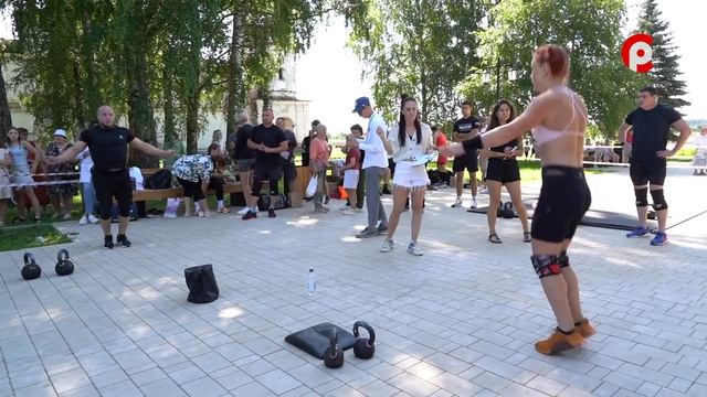 Свеза рядом 21.07.2026 смотреть онлайн