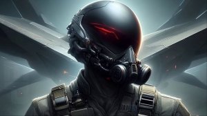 Лучшая музыка Транс Хаус Progressive House Melodic Techno!!! 268