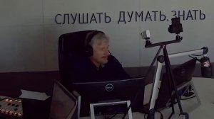 Жизнь прошла мимо. Уже ничем не поможешь