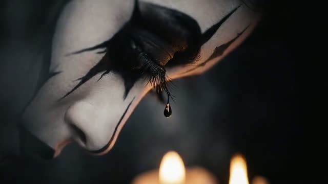 Scordalus_Pain_Symphonic_version смотреть онлайн