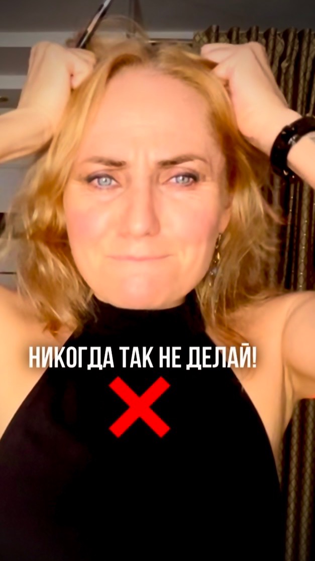 copy_F0550AAE-48B2-4821-ACAB-64E41B28A8A7