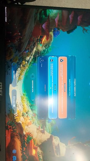 играю в снатику 2.