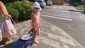 PrincessesValeria SophiaChannelChaîneDesPrincessesValeriaEtSophiaCanalDeLasPrincesasValeriaYSofia