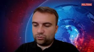 ФАТАЛЬНАЯ_ОШИБКА___Массовые_ПРОТЕСТЫ_в_Киеве___ПАСКОВ__Зеленский