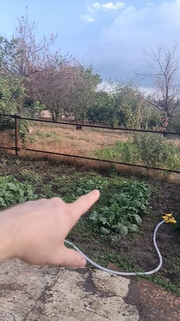 Вот такая штука мне помогает :) Вот такая штука мне помогает :)