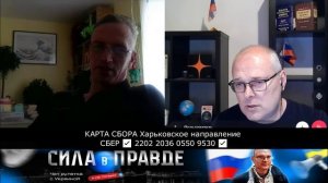 АНАЛОГИЯ НЕУМЕСТНА или НЕУДОБНА ???