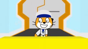 ВСЕ СИСТЕМЫ ВКЛЮЧЕНЫ | 2D Анимация (ПЕРЕЗАЛИВ С ЮТУБА)
