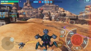 WarRobots_PvP_83