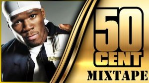50 Cent: Gangsters and a Gentleman (2003 Mixtape) ft. G-Unit, Eminem, Busta Rhymes & more