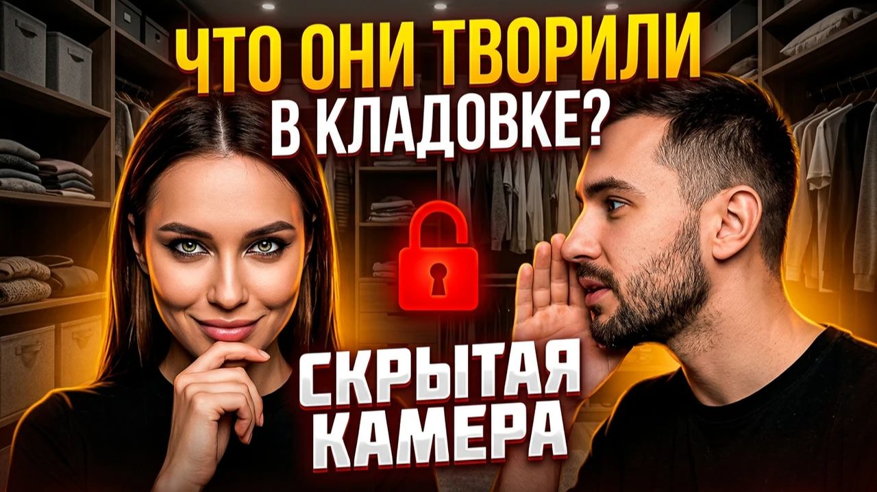 Дом 2, 22.07.2026: РАХИМОВА УВЕЛА АДЕЕВА?! 😱 Что они творили в КЛАДОВКЕ? | ДОМ 2 НОВОСТИ 🔥 смотреть онлайн