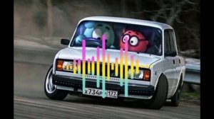 Shënk 2024