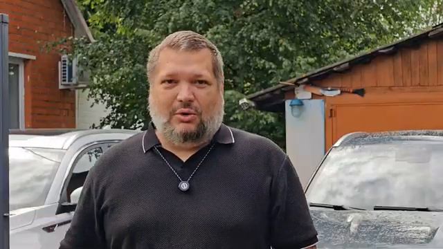 НЕПРОФЕССИОНАЛИЗМ или ИСКРЕННЕЕ ЗАБЛУЖДЕНИЕ??? И это втирает работник автосалона НЕПРОФЕССИОНАЛИЗМ или ИСКРЕННЕЕ ЗАБЛУЖДЕНИЕ??? И это втирает работник автосалона