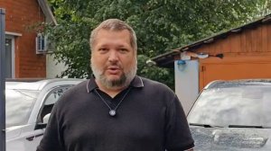 НЕПРОФЕССИОНАЛИЗМ или ИСКРЕННЕЕ ЗАБЛУЖДЕНИЕ??? И это втирает работник автосалона