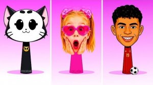 Incredibox Sprunki OC All Phase 2 | Сборник Incredibox #спрунки #суперсемейка #майнкрафт #fifa
