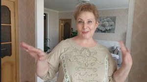 СНОВА ОБНОВА!