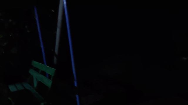 САРАТОВ 23.07.2026 Саратов🔥🔥🔥⚡ смотреть онлайн