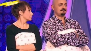 Фрагмент эфира канала Смотрим 100% Праздник 22.07.2026