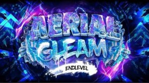 Showcase(Aerial Gleam)65-100 . НОВЫЙ ХАРДЕСТ !!!!