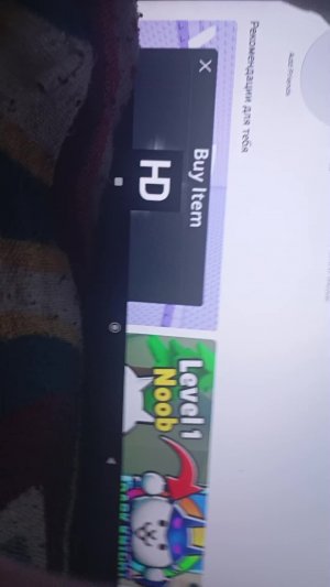 играю в блока фрут