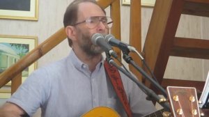 Давайте делать паузы... (Музыка - А. Макаревич *, Стихи - А. Макаревич *⧸Ю. Лир)
