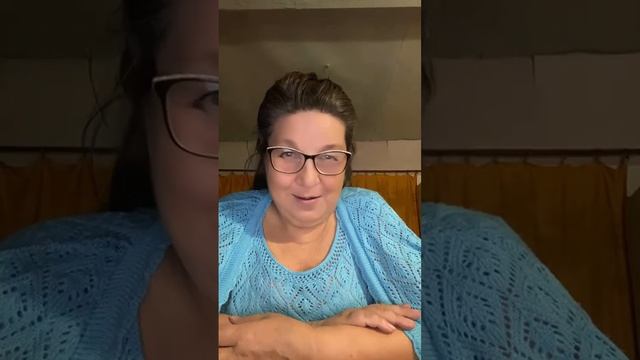 Эх, надо же такому случиться смотреть онлайн