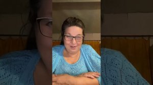 Эх, надо же такому случиться