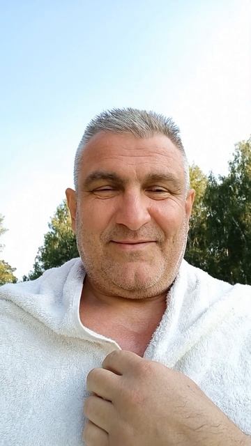 Пять озёр 7.