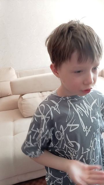 жиза но будет вторая часть смотреть онлайн