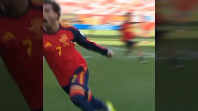Испания Эдит - MONTAGEM BATIMENTO 2 смотреть онлайн